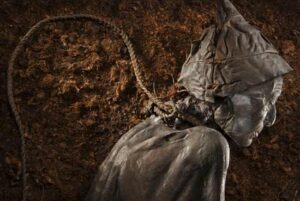  10 Remarkable Bog Bodies That Will Surprise You